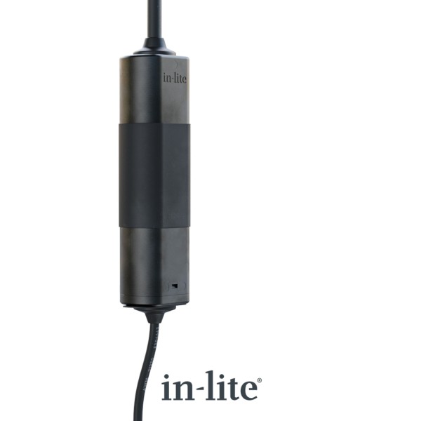 in-lite | ADAPTER | (BIG) VOQUE